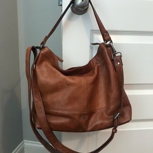 Harbour 2nd purse